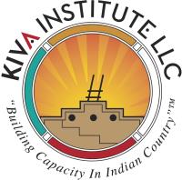 Kiva Institute LLC image 1