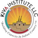 Kiva Institute LLC logo