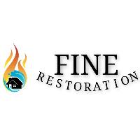 Fine Restoration image 1