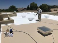 Mak Roofing & Construction image 4