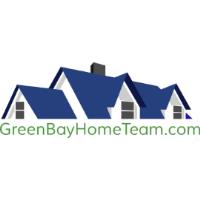 David Kaster, Colwell Banker, Green Bay Home Team image 1