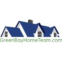 David Kaster, Colwell Banker, Green Bay Home Team logo