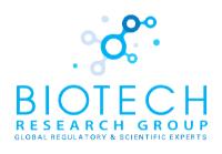 Biotech Research Group image 1