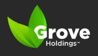 Grove Holdings image 1