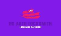 US Auto Locksmith image 1