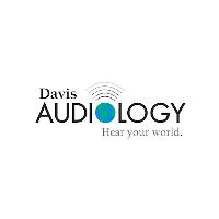 Davis Audiology image 1