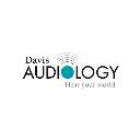 Davis Audiology logo