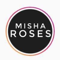 Misha Flowers image 1
