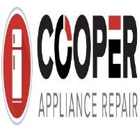 Cooper Appliance Repair image 2