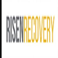 Risen Recovery image 1