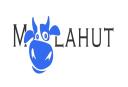MoolaHut logo