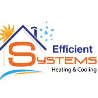 Efficient Systems Heating & Cooling image 1