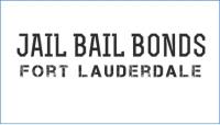 Jail Bail Bonds Fort Lauderdale image 1