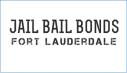 Jail Bail Bonds Fort Lauderdale logo
