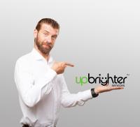 Upbrighter Services image 3