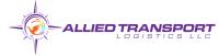 Allied Transport & Logistics LLC image 1