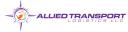 Allied Transport & Logistics LLC logo