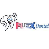 Flex Dental Anthony LaPorte DDS image 1