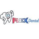 Flex Dental Anthony LaPorte DDS logo