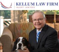 Kellum Law Firm Raleigh image 1