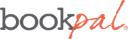 BookPal, LLC logo
