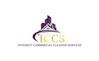 Integrity Commercial Cleaning Services LLC image 1