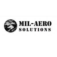Mil-Aero Solutions, Inc. image 1