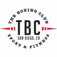 The Boxing Club Sport & Fitness image 1