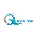 QuoteMe Network logo