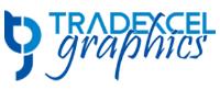 Tradexcel Graphics Ltd. image 1
