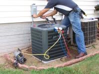 Central Heating Service Companies image 5