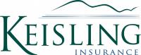 Keisling Insurance image 1