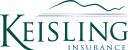 Keisling Insurance logo