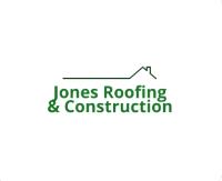 Jones Roofing & Construction image 1