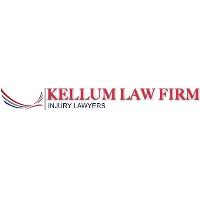 Kellum Law Firm Raleigh image 3