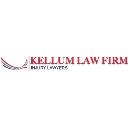 Kellum Law Firm Raleigh logo