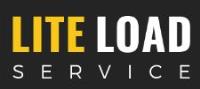 Lite Load Services LLC image 3
