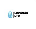 Lockman Ltd logo