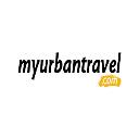 My Urban Travel logo