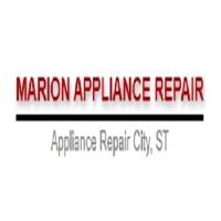 Marion Appliance Repair image 1