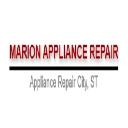 Marion Appliance Repair logo