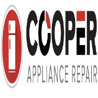 Cooper Appliance Repair image 1