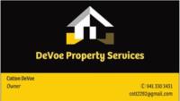 DeVoe Property Services image 1