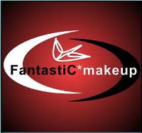 F.H.U „LIW” Fantastic-Makeup image 1