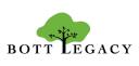 Bott Legacy logo