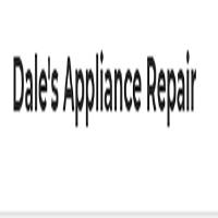Dale's Appliance Repair image 2