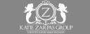 Katie Zarpas Group logo