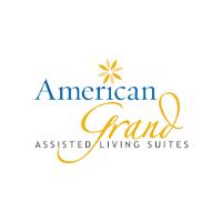 American Grand Assisted Living Suites image 2