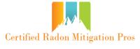 Certified Radon Mitigation Pros image 1