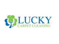 Lucky Carpet Cleaning of Salem image 4